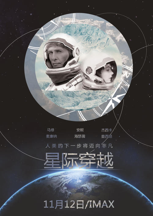 定制高仿菲利普斯研究生大学文凭毕业证